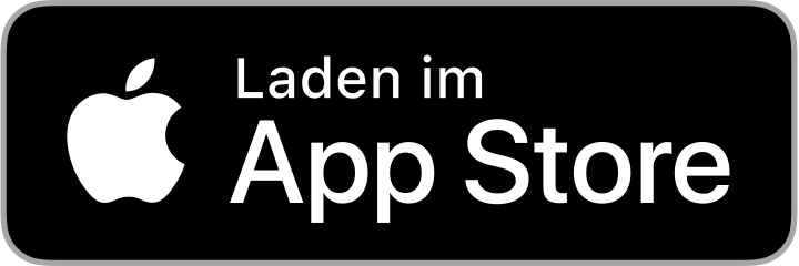 Laden im App Store – Pelikan Apotheke Bestell-App