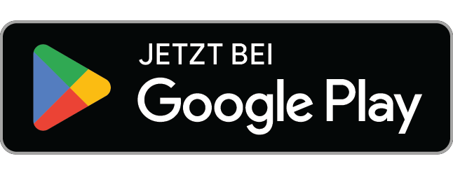 Jetzt bei Google Play – Pelikan Apotheke Bestell-App